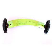 Almofada Violino Everest ES-1 Spring Collection Verde 1/4 - 1/10