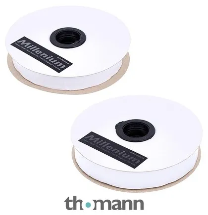 Millenium Hook Loop Tape Bundle