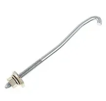 Lug Conga Aspire LP LPA219