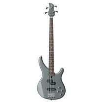 Yamaha TRBX204 Gray Metallic