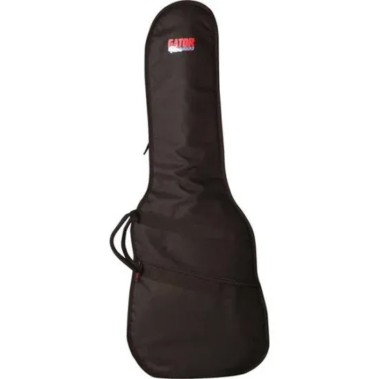Gator SACO Guitarra Acustica GBE DREAD