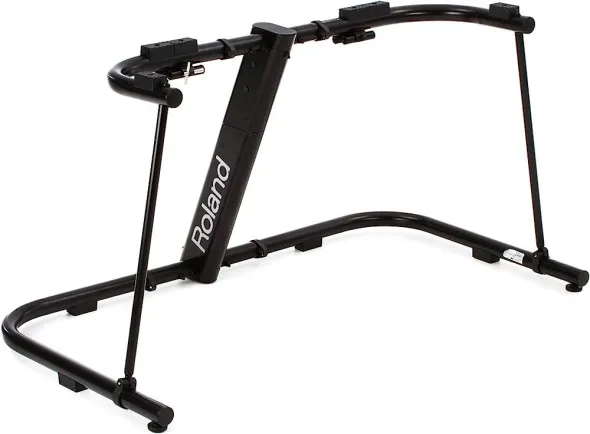 Roland KS-G8B PROFESSIONAL KEYBOARD STAND