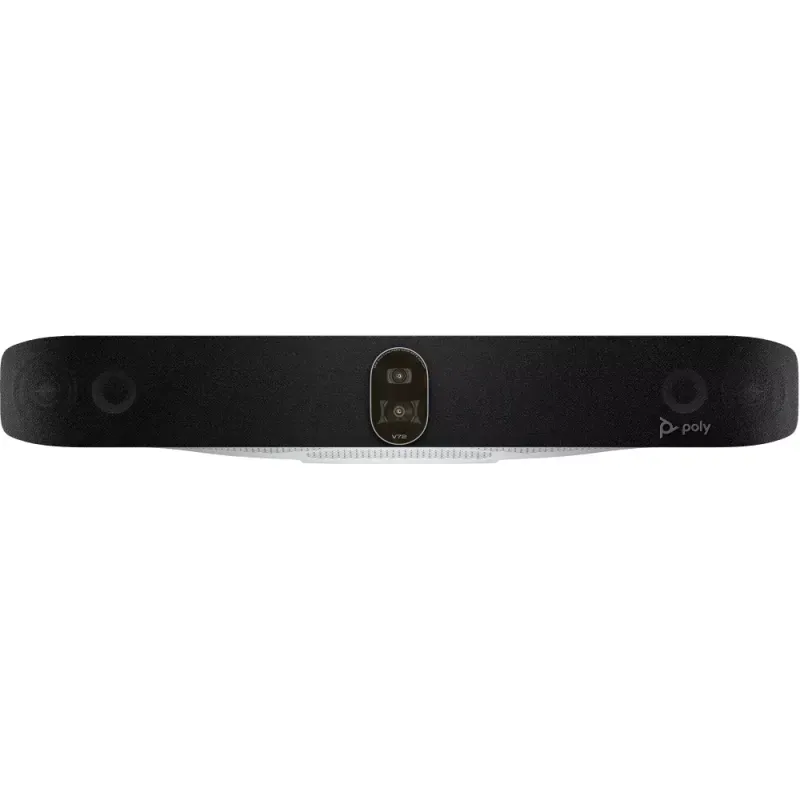 POLY STUDIO V72 USB VIDEO BAR PERP