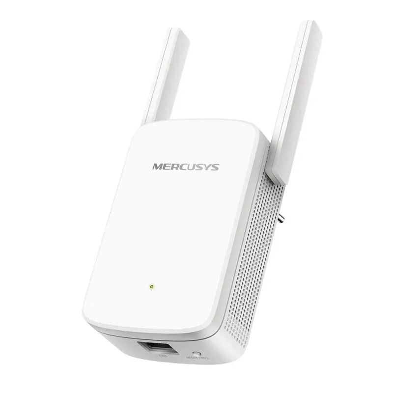 Extensor de Rede Mercusys ME30 AC1200 Wi-Fi