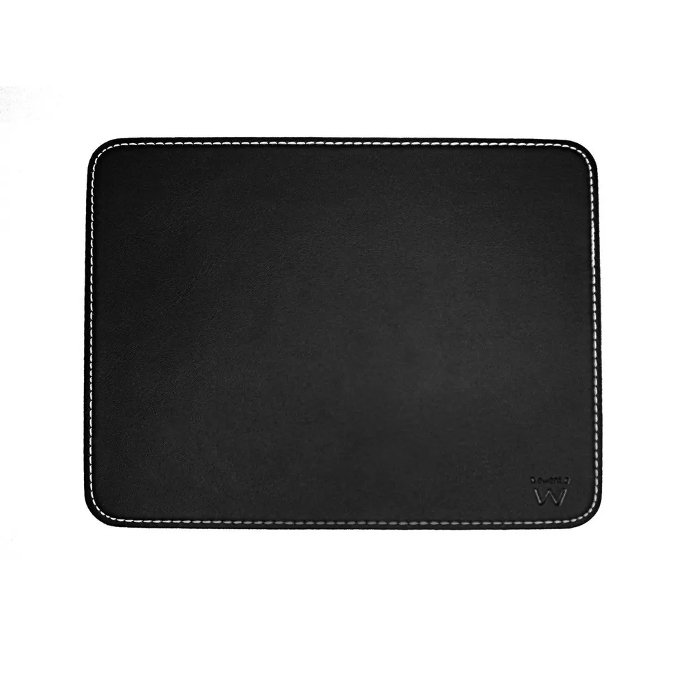 Tapete de Rato (Mousepad) Ewent EW2761 Preto