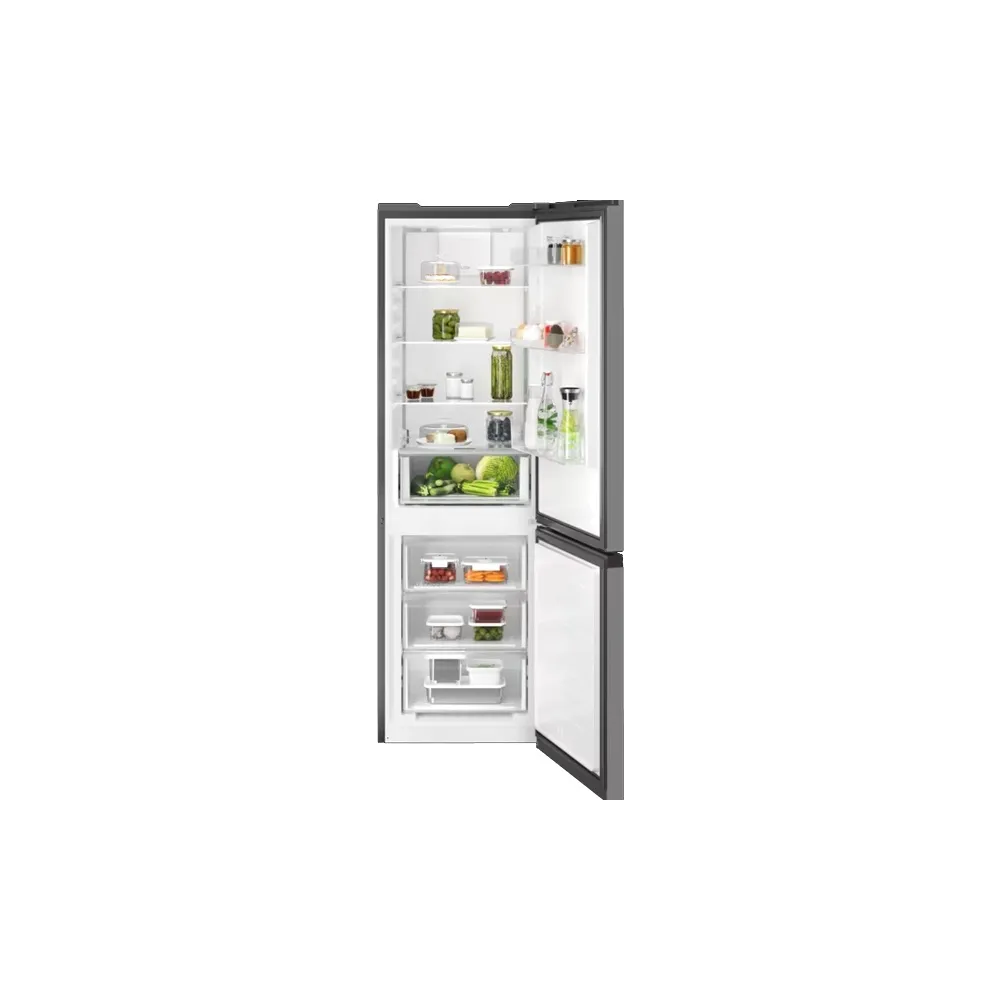 COMBINADO AEG - ORC6N321DS