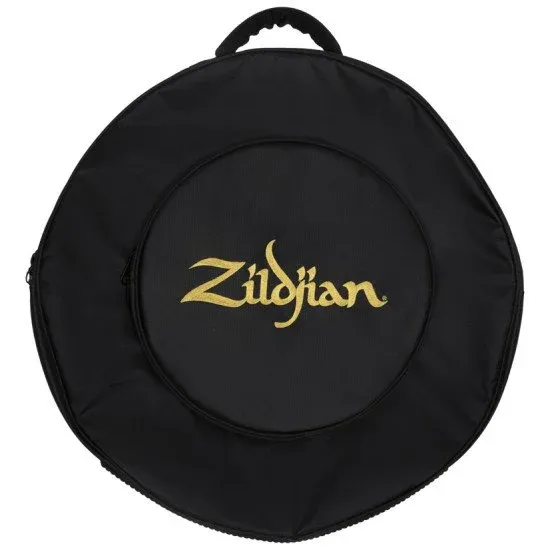 Zildjian 22" Deluxe Backpack