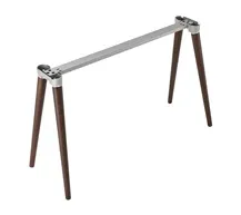 Korg ST-WL Wooden Stand