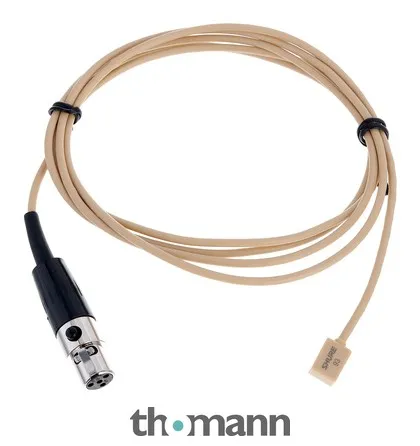 Shure WL93T