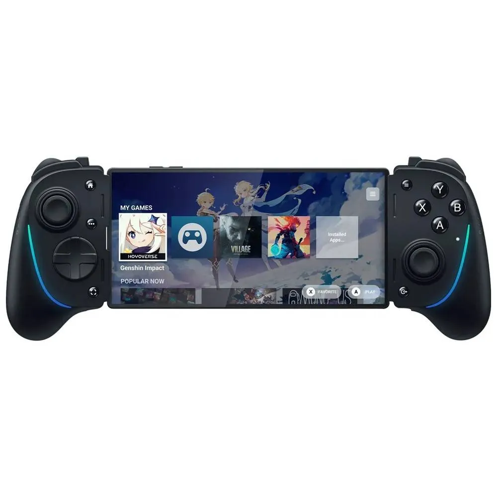 Gamepad Razer Kishi Ultra