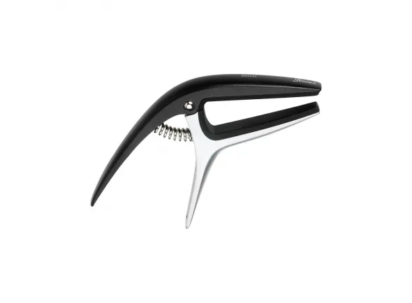 Ibanez ICGC10 Capodaster Universal
