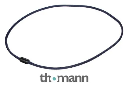 Catchbox Lanyard for Clip mic