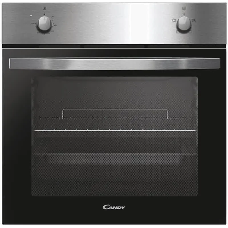 Forno Candy Fidcpx-200