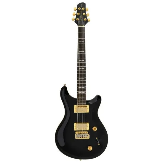 Sire Larry Carlton Q7 BLK