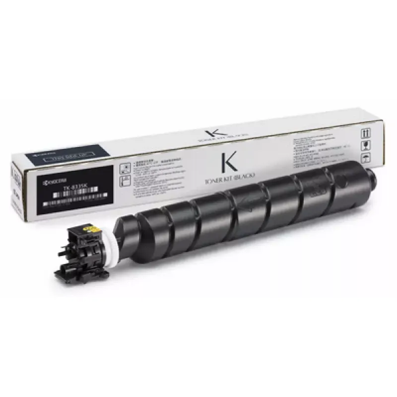 TK-8335K