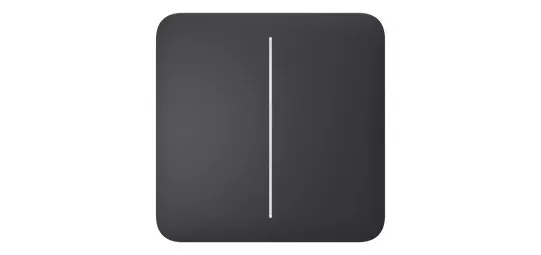 Painel De Interruptor Lateral Duplo – Sidebutton-2G-Gra