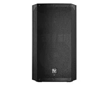 Coluna Ativa Electro-Voice ELX200-12P Preta