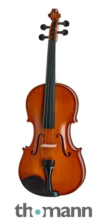 Alfred Stingl by Höfner AS160 VA15,5" Viola Set