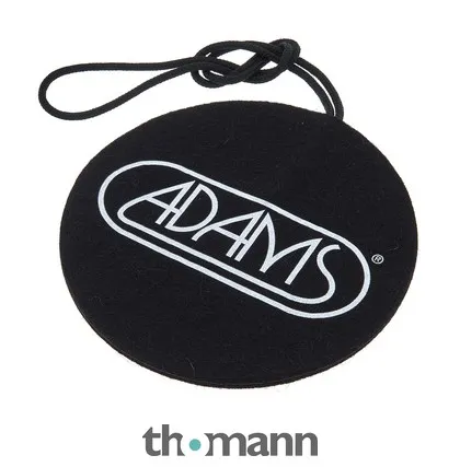 Adams Damper Pad for Timpani