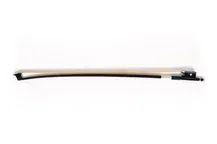 Arco Violino 1/4 Gewa 407014 Octogonal
