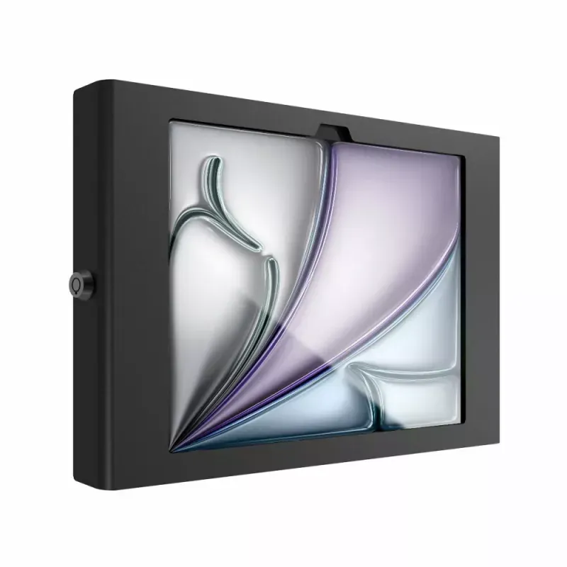 IPAD AIR M2 11IN (2024) APEX ACCS
