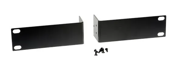 AXIS 01232-001 acessório de rack Kit de montagem 01232-001