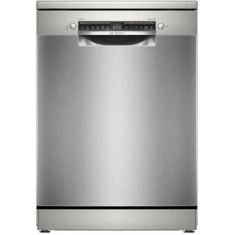 Máquina Lavar Louça Bosch Sms-4-hmi-07-e