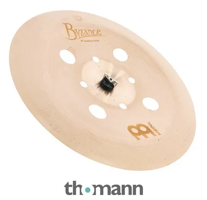 Meinl 20" Byzance Vintage China