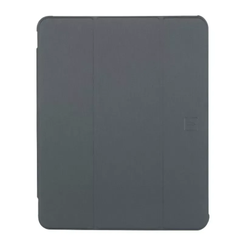 Tucano - Satin iPad Pro 13'' (blue black)