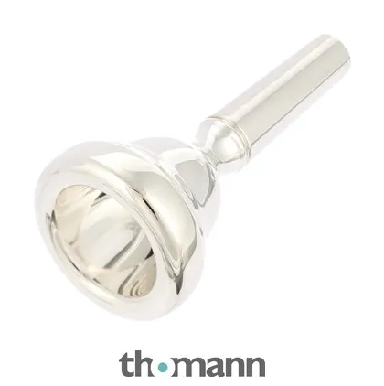 Bruno Tilz Spezial Tilz Bar. 214-T 3
