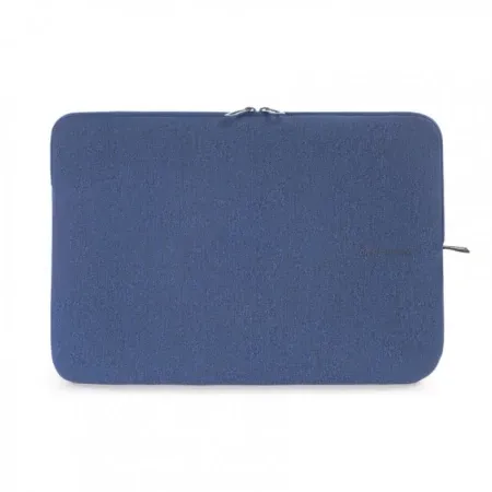 Tucano - SS Mélange 15''/16'' (blue)