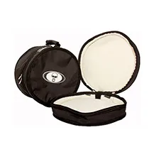 Saco Bombo Protection Racket 1620-00 20"x16"