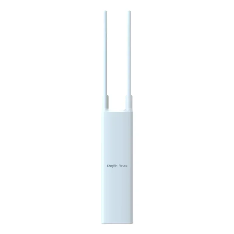 Access Point Ruijie AP 5 Omni Outdoor WiFi5 PoE - RG-RAP52-OD
