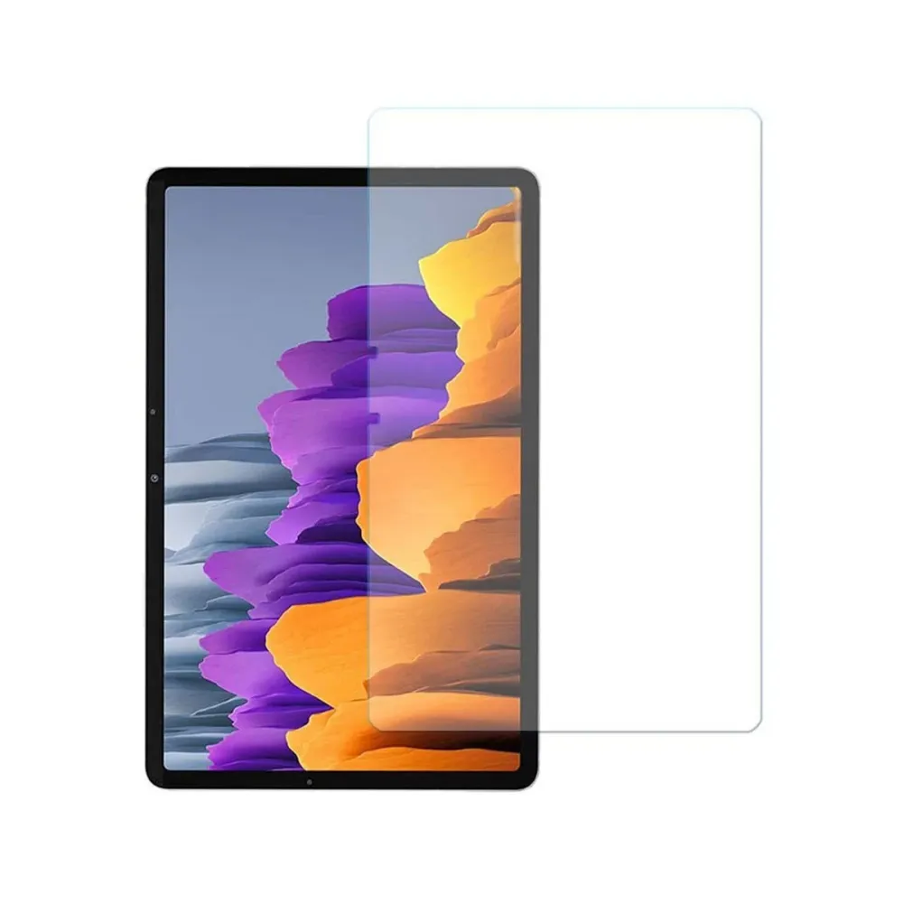 Película de Vidro Temperado Samsung Galaxy Tab S7/S8 11" T870/T875