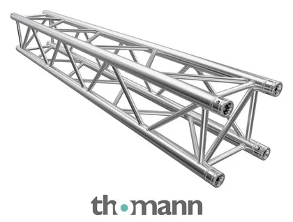 Global Truss F34200PL Truss 2,0 m