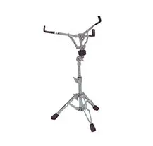 Suporte Tarola Basix SS-100