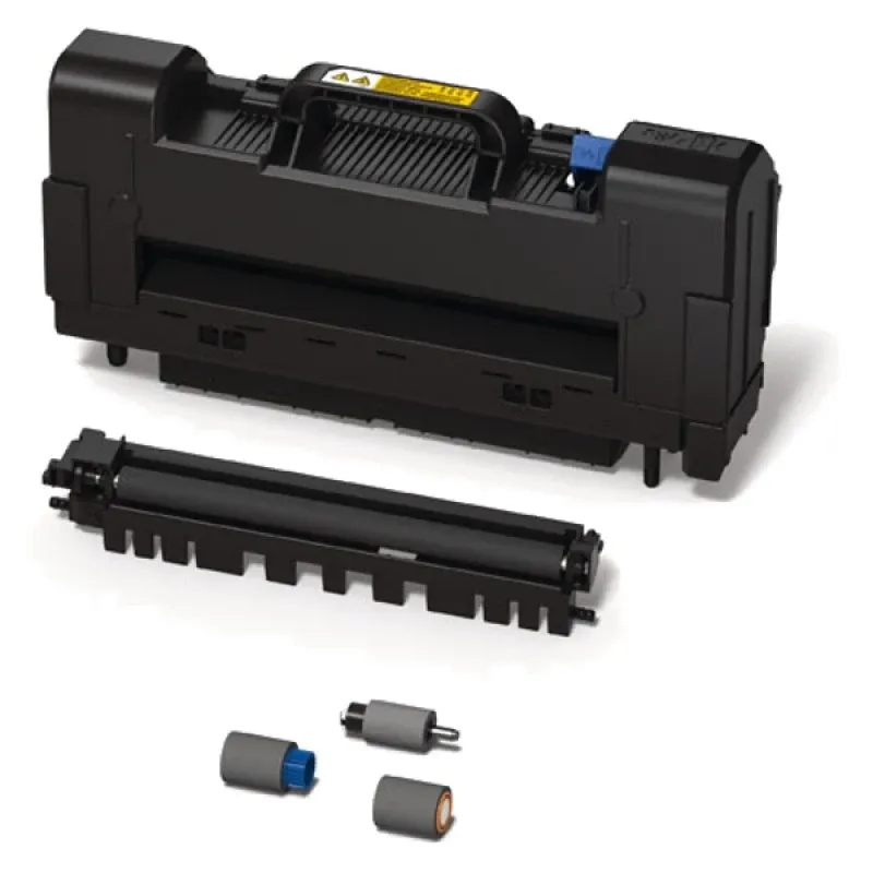 Kit de Manutenção 200K para - B721/731/MB760/770 - válido até final das unid. pré estabelecidas