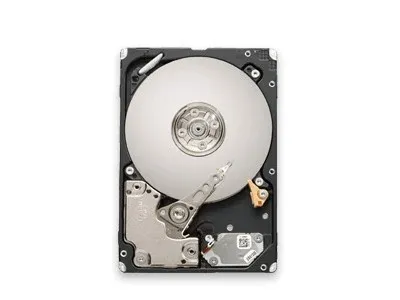 ThinkSystem 2.5" 1.2TB 10K SAS 12Gb Hot Swap 512n HDD 7XB7A00027