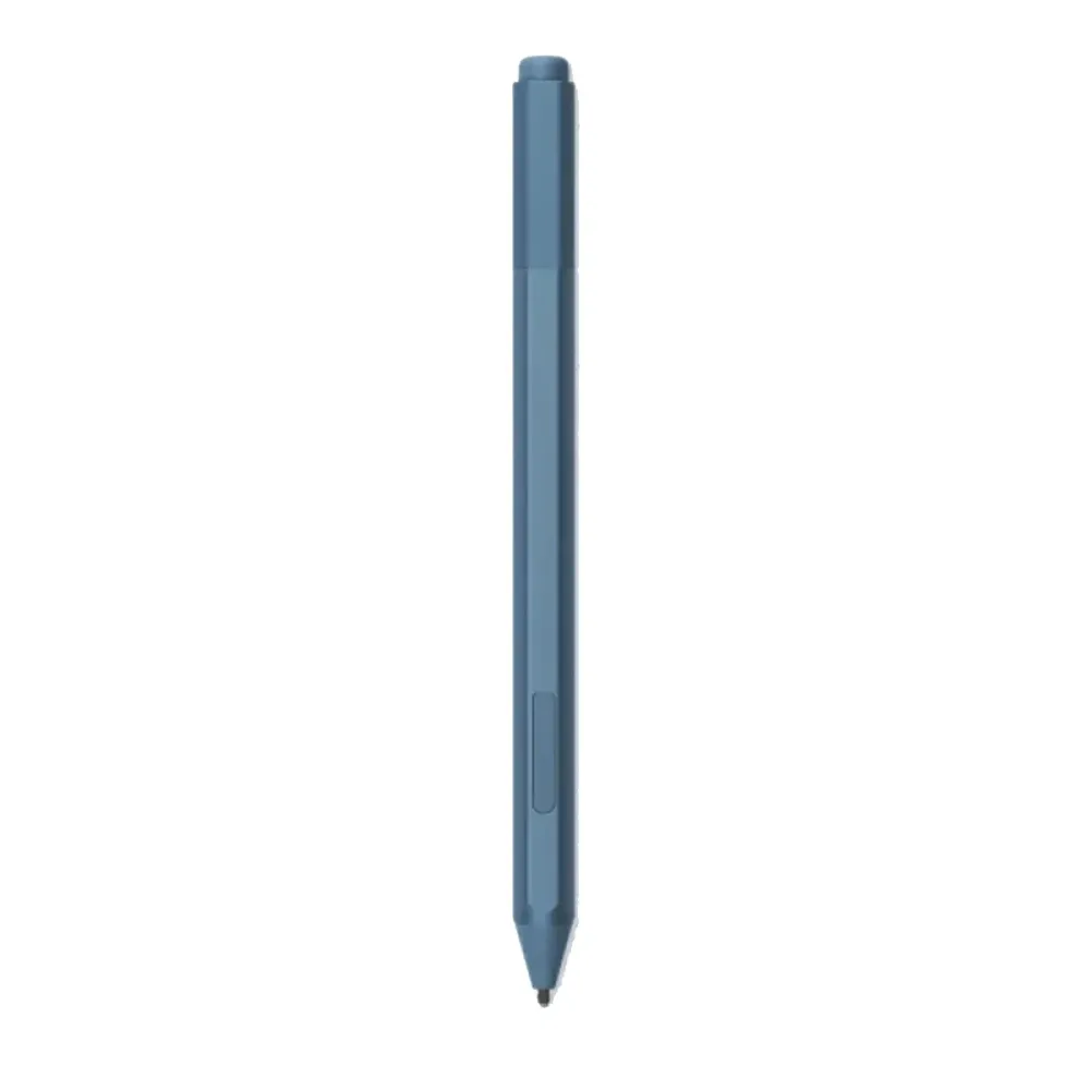 Caneta Surface V4 ICE BLUE