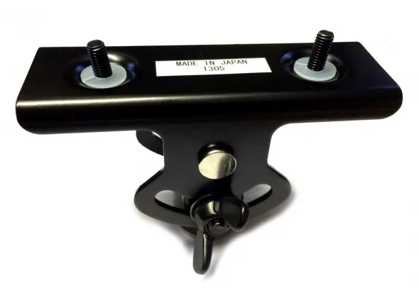 Yamaha BMS10A