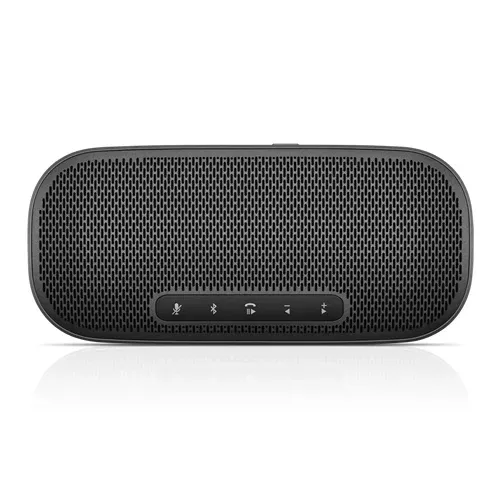Coluna Portátil Lenovo 700 Bluetooth Preto