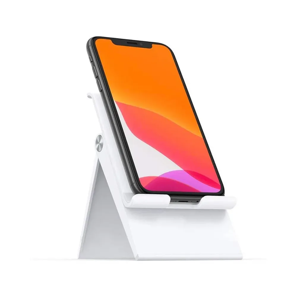 Ugreen LP247 Suporte Telemóvel Para Mesa