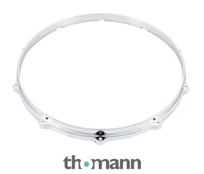Tama MDH14-10 14" Die Cast Hoop 10