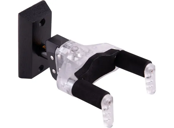 Hercules Stands HCGSP-38WBLT 20Y Edition