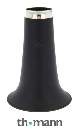 Schreiber Bell New Model 2007-2015