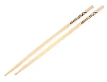 Baquetas Vater VHCMLT Christian Meyer Live Club