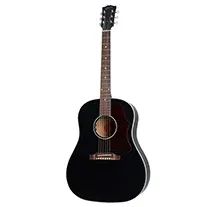 Gibson 50s J-45 Original Ebony