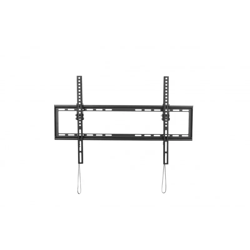 Suporte de Parede Napofix 040 37 - 90 Inclinável Preto