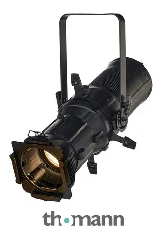 Ignition 2bright Profile 3K 26°