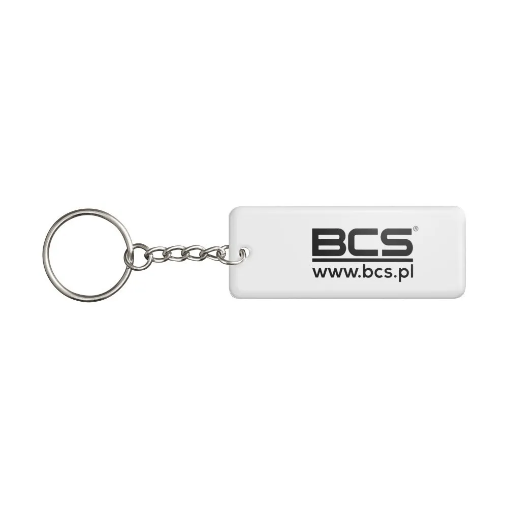BCS BCS-BZ1 Chaveiro de Proximidade para Videoporteiros IP BCS-BZ1